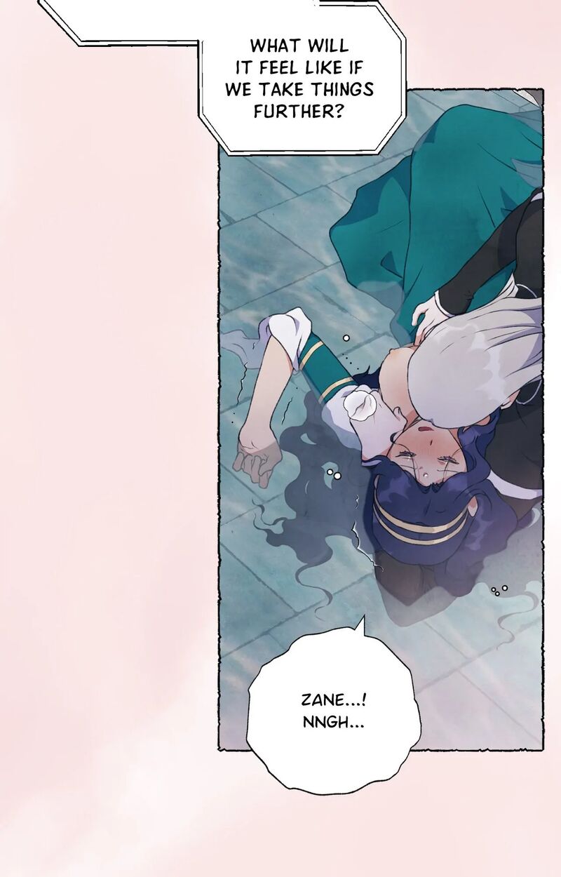 The Magicians Chapter 4 Page 57