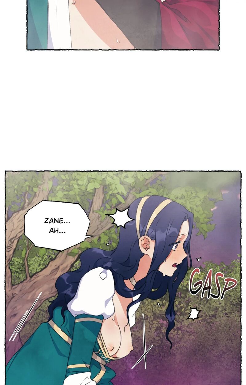 The Magicians Chapter 4 Page 6