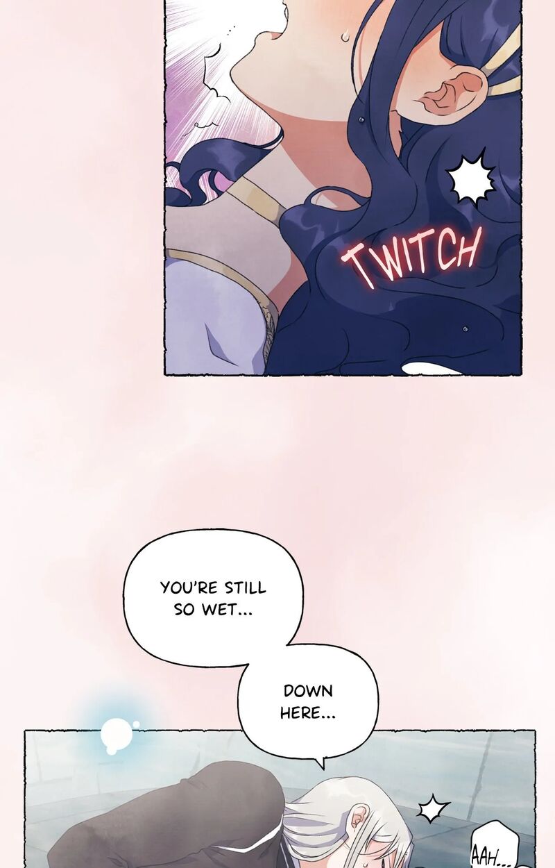The Magicians Chapter 4 Page 61