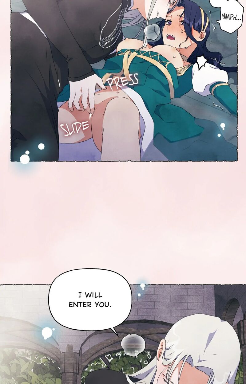 The Magicians Chapter 4 Page 62