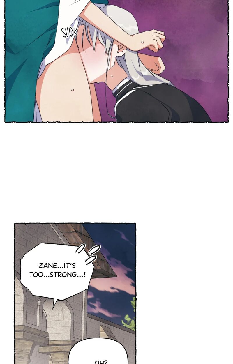The Magicians Chapter 4 Page 7