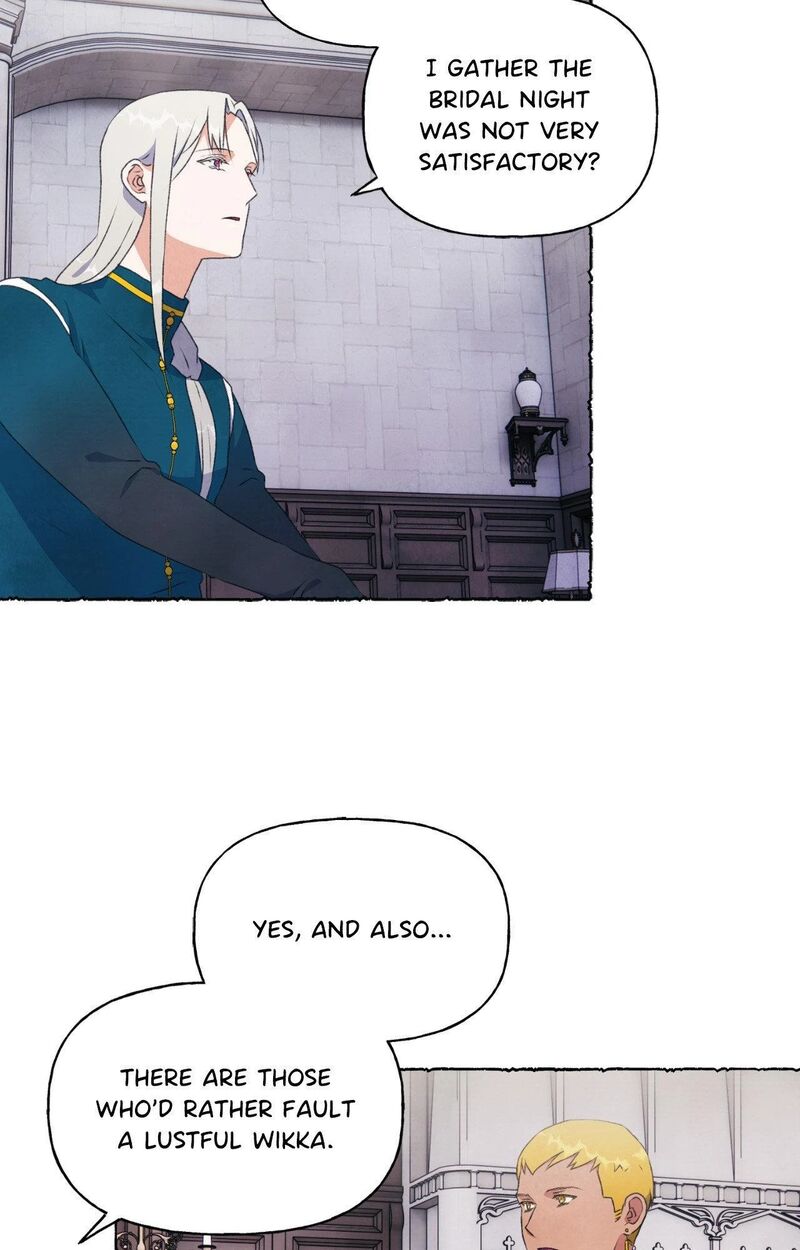 The Magicians Chapter 40 Page 10