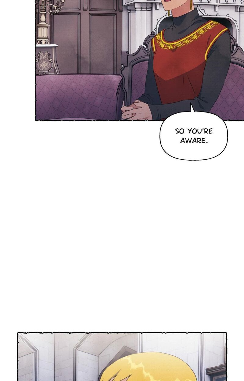 The Magicians Chapter 40 Page 11