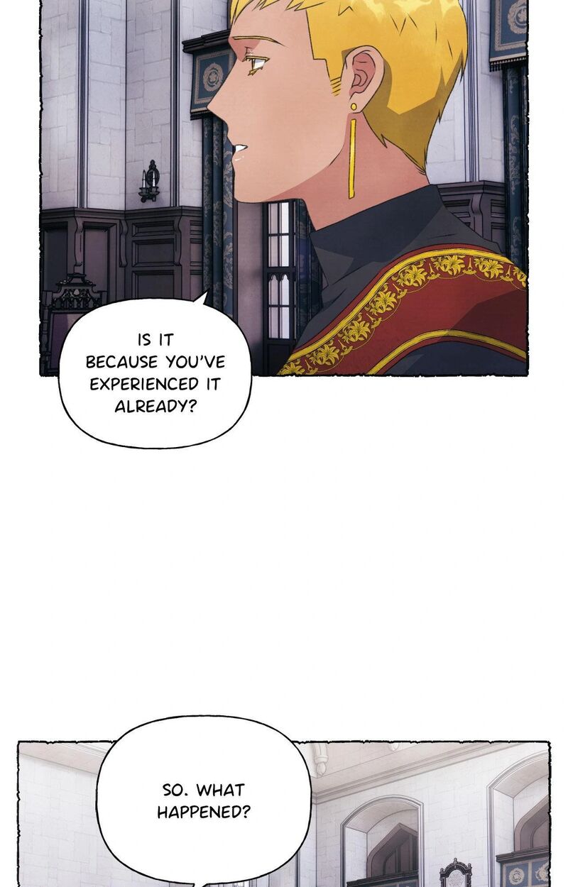 The Magicians Chapter 40 Page 12