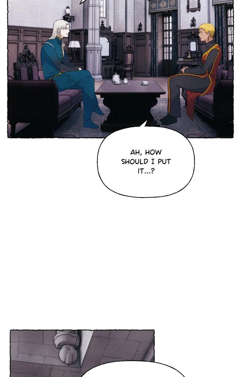 The Magicians Chapter 40 Page 13