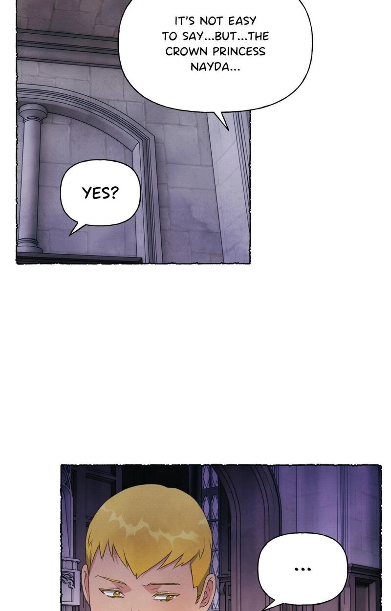 The Magicians Chapter 40 Page 14