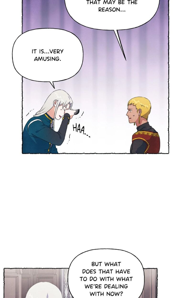 The Magicians Chapter 40 Page 17
