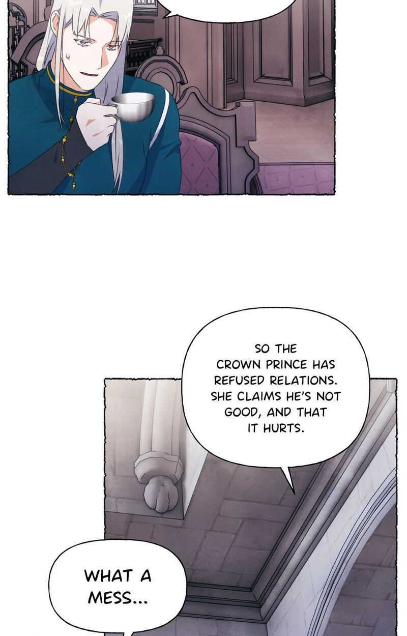 The Magicians Chapter 40 Page 18