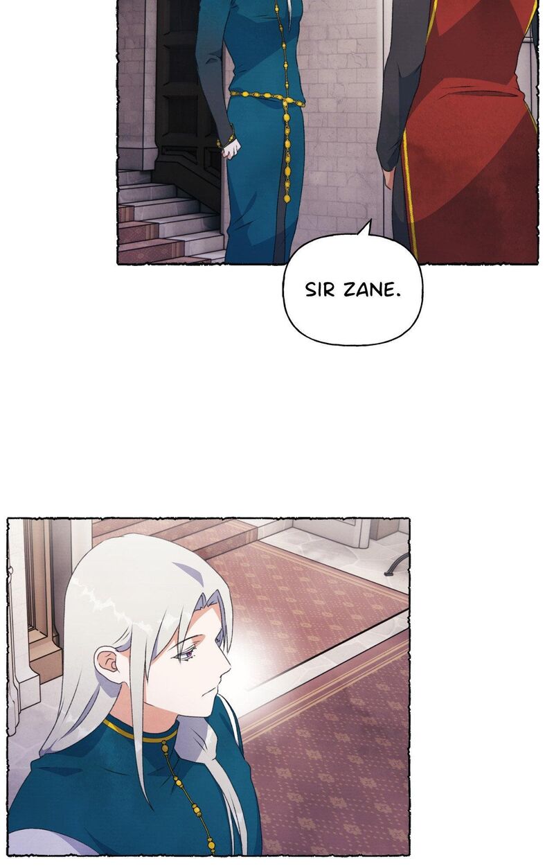 The Magicians Chapter 40 Page 2