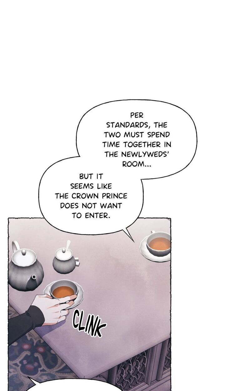 The Magicians Chapter 40 Page 20