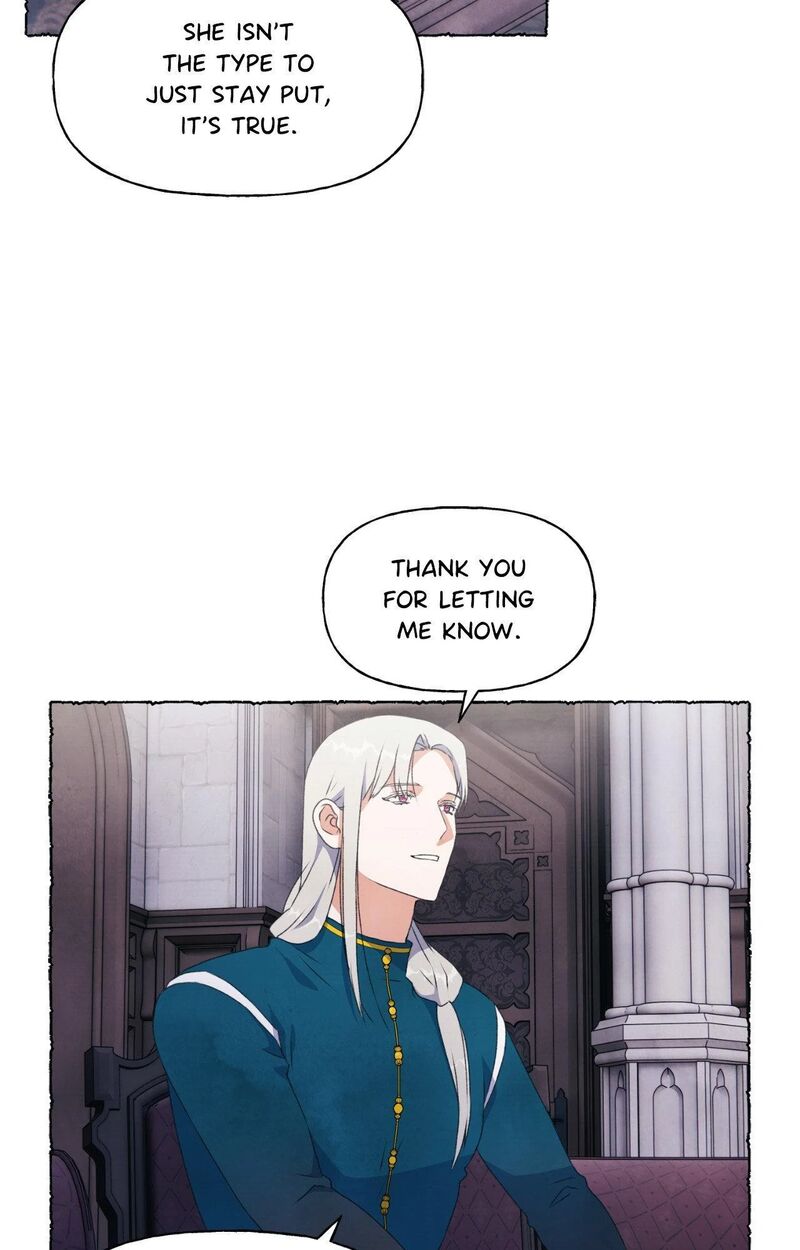 The Magicians Chapter 40 Page 21