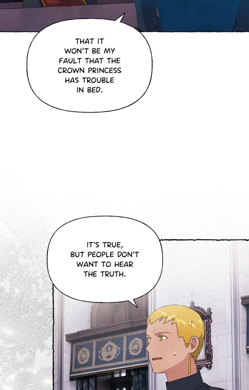 The Magicians Chapter 40 Page 23