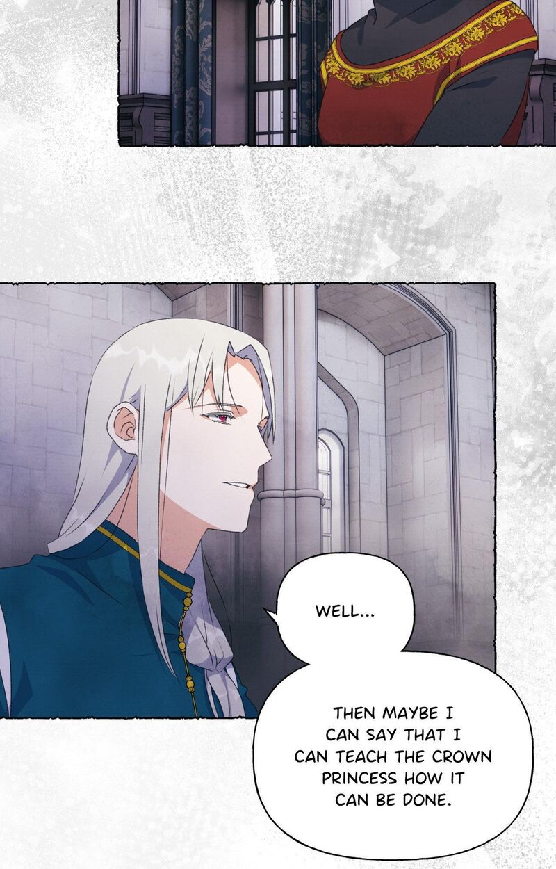 The Magicians Chapter 40 Page 24