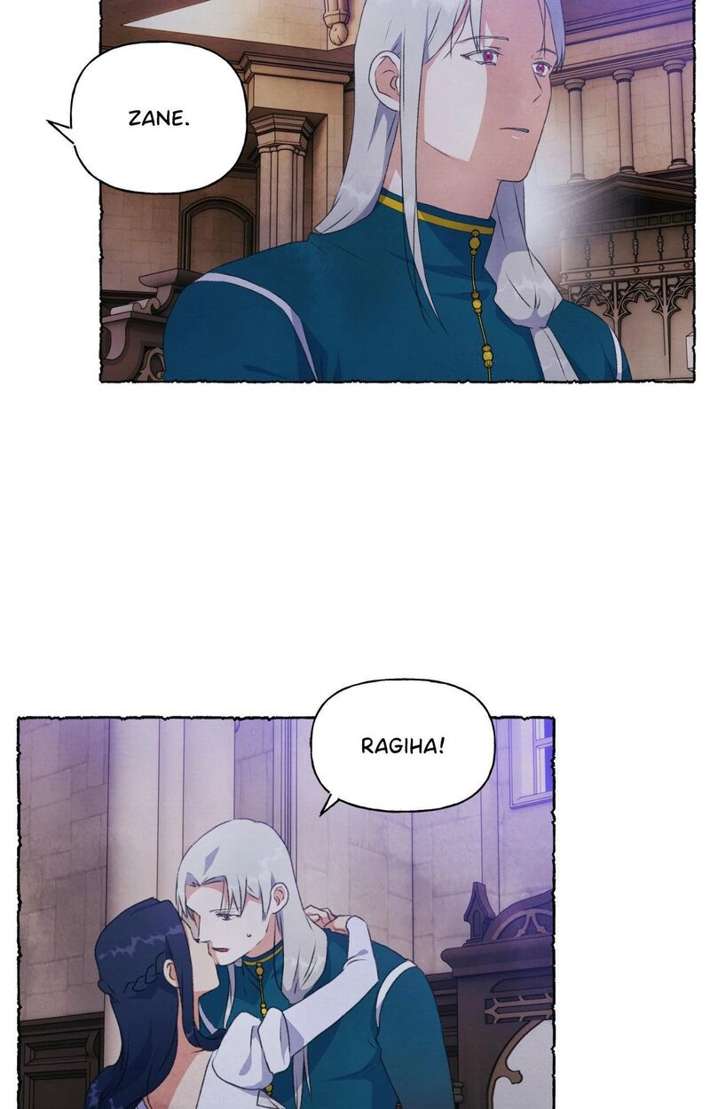 The Magicians Chapter 40 Page 27