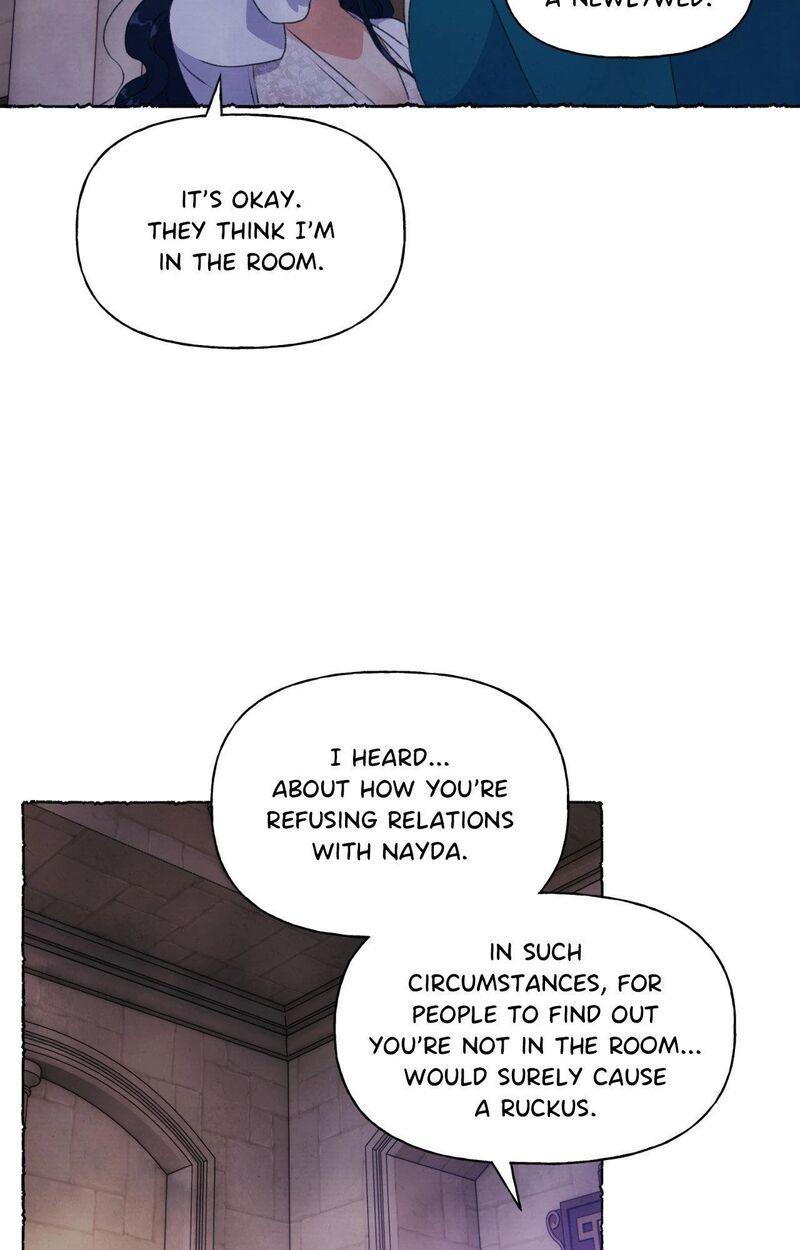 The Magicians Chapter 40 Page 29