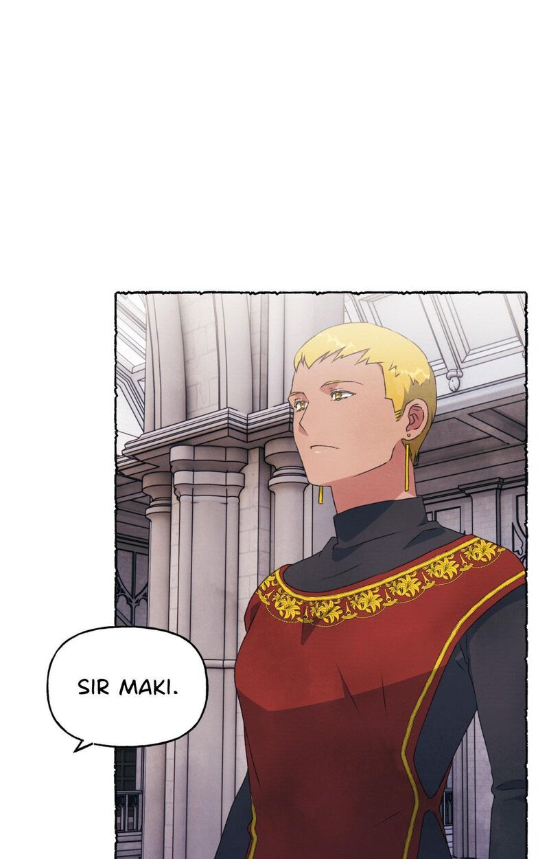 The Magicians Chapter 40 Page 3