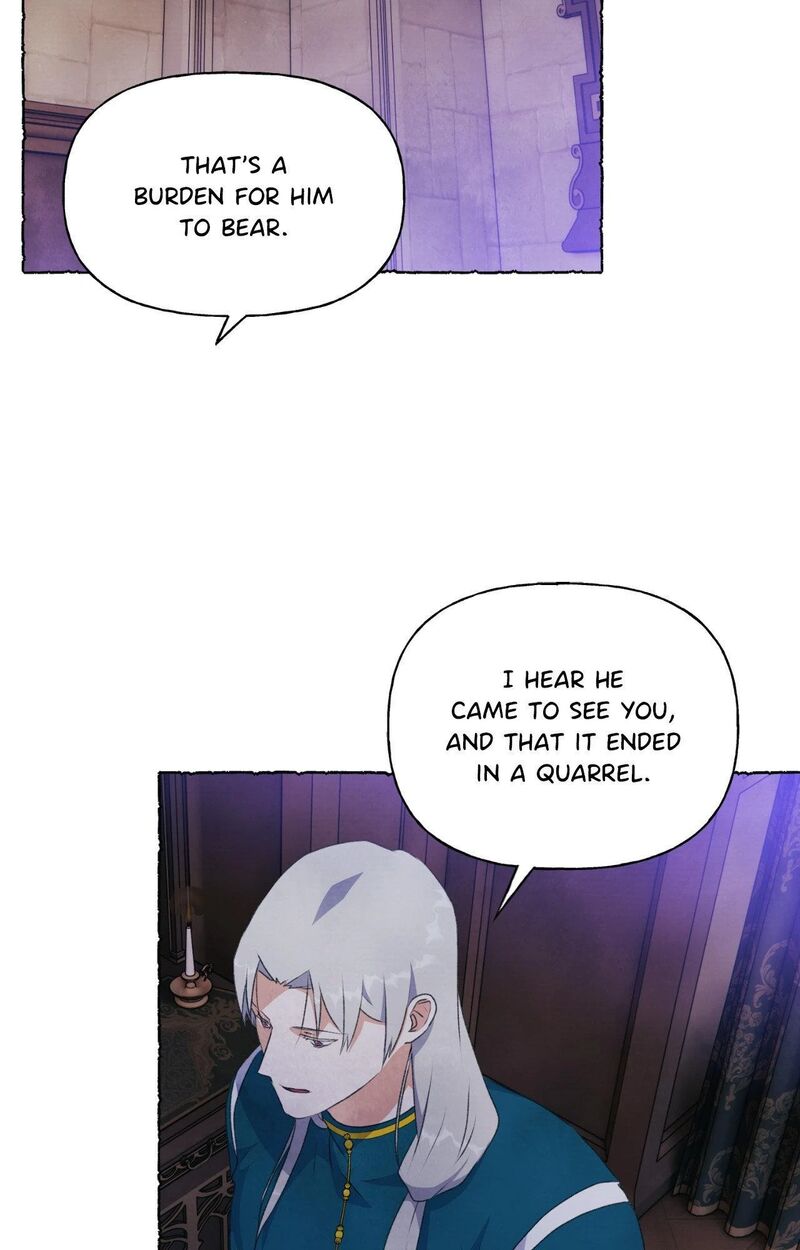 The Magicians Chapter 40 Page 30