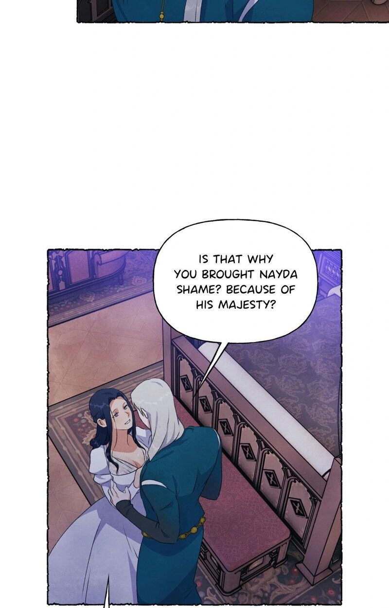 The Magicians Chapter 40 Page 31