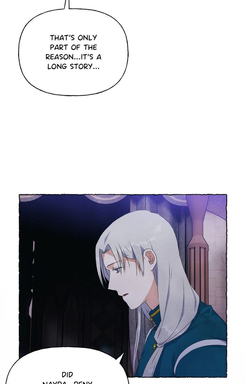 The Magicians Chapter 40 Page 32