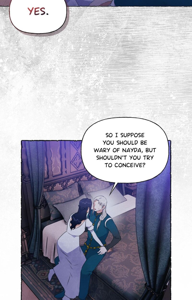 The Magicians Chapter 40 Page 34