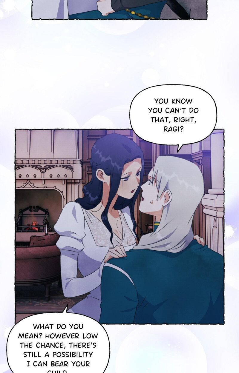 The Magicians Chapter 40 Page 37