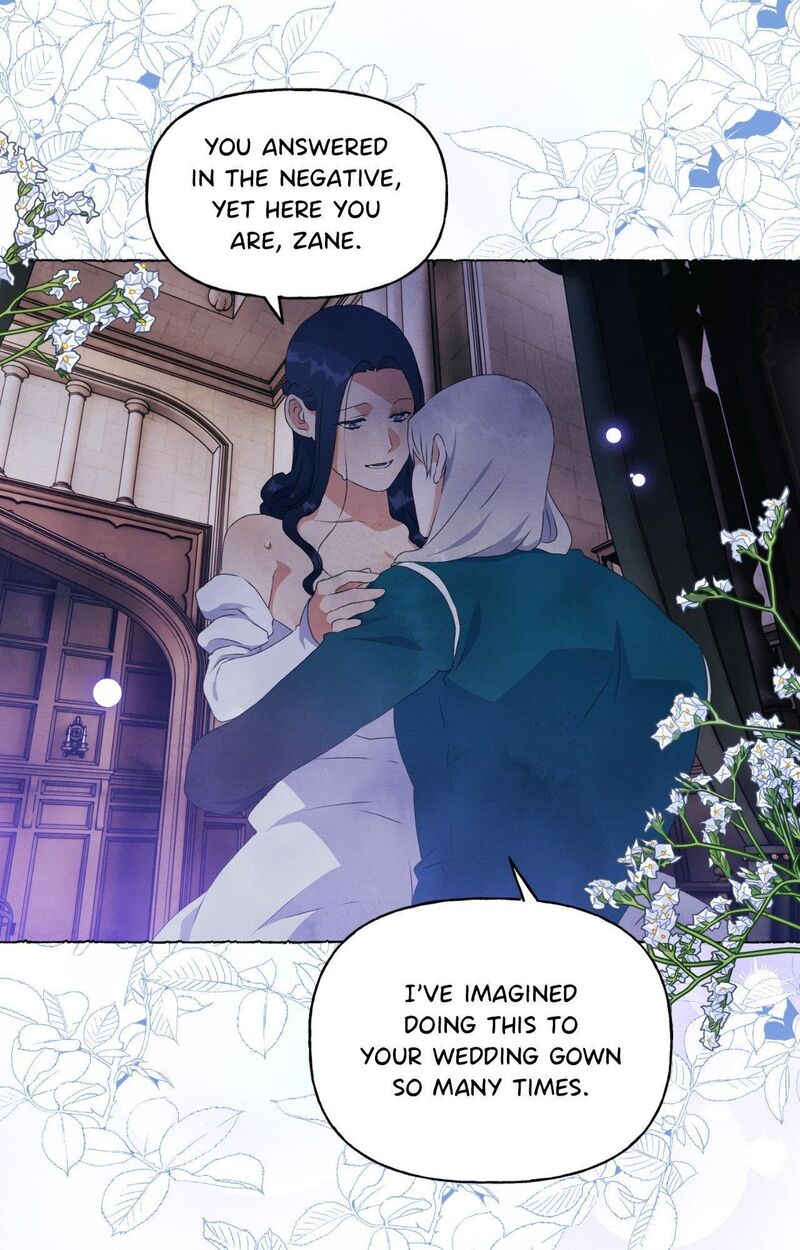 The Magicians Chapter 40 Page 40