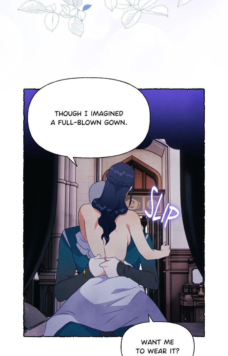 The Magicians Chapter 40 Page 41