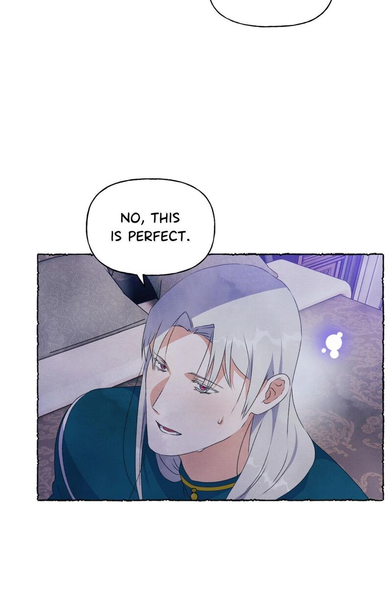 The Magicians Chapter 40 Page 42