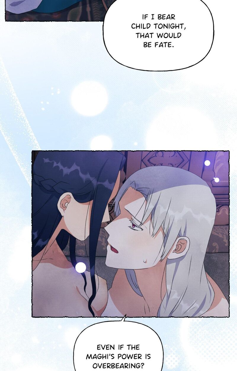 The Magicians Chapter 40 Page 45