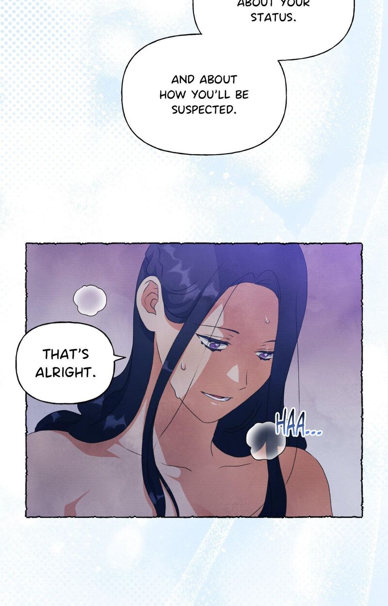 The Magicians Chapter 40 Page 47