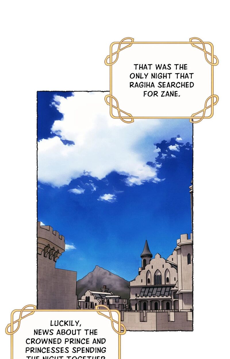 The Magicians Chapter 40 Page 50