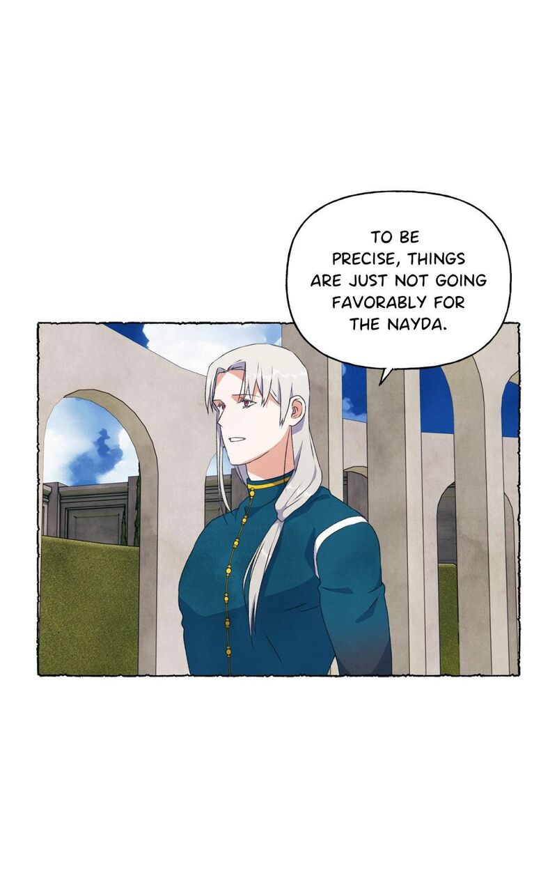 The Magicians Chapter 40 Page 53