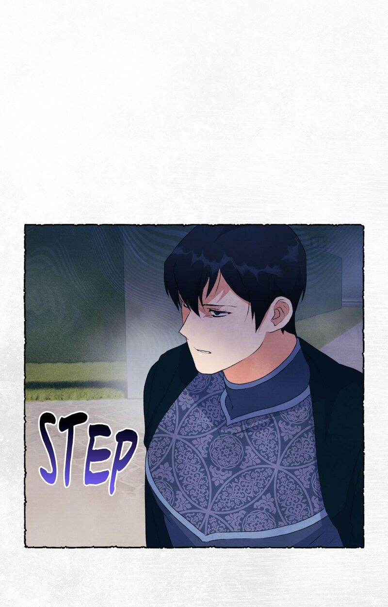 The Magicians Chapter 40 Page 56