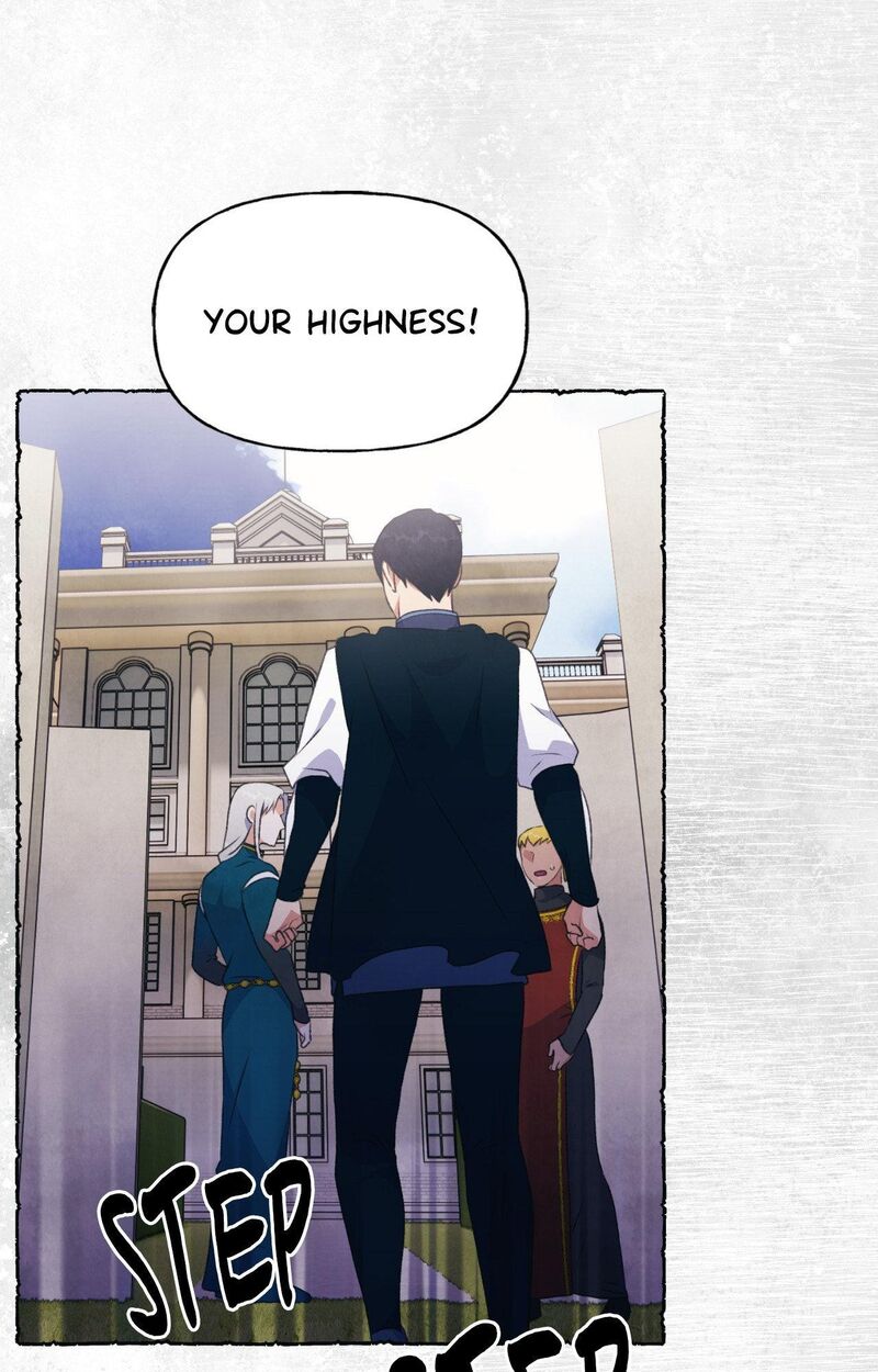 The Magicians Chapter 40 Page 57