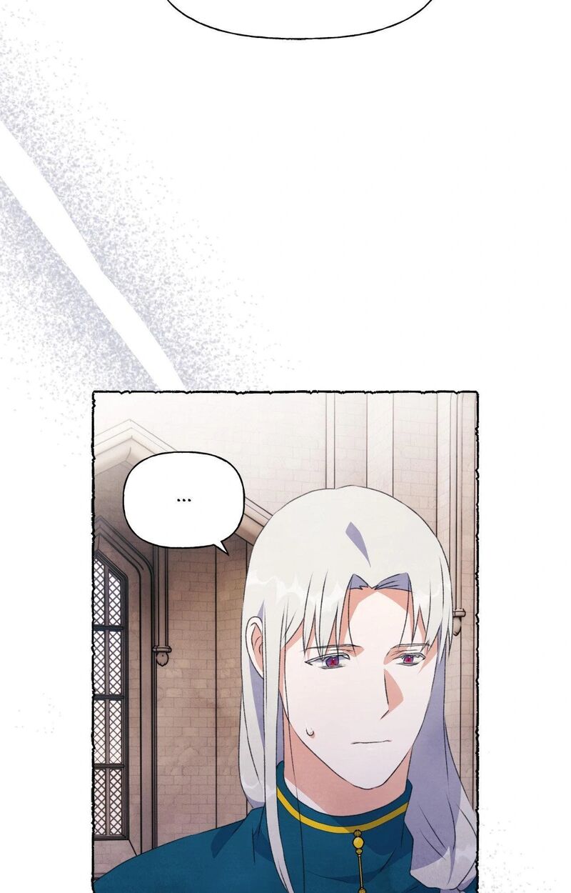 The Magicians Chapter 40 Page 6