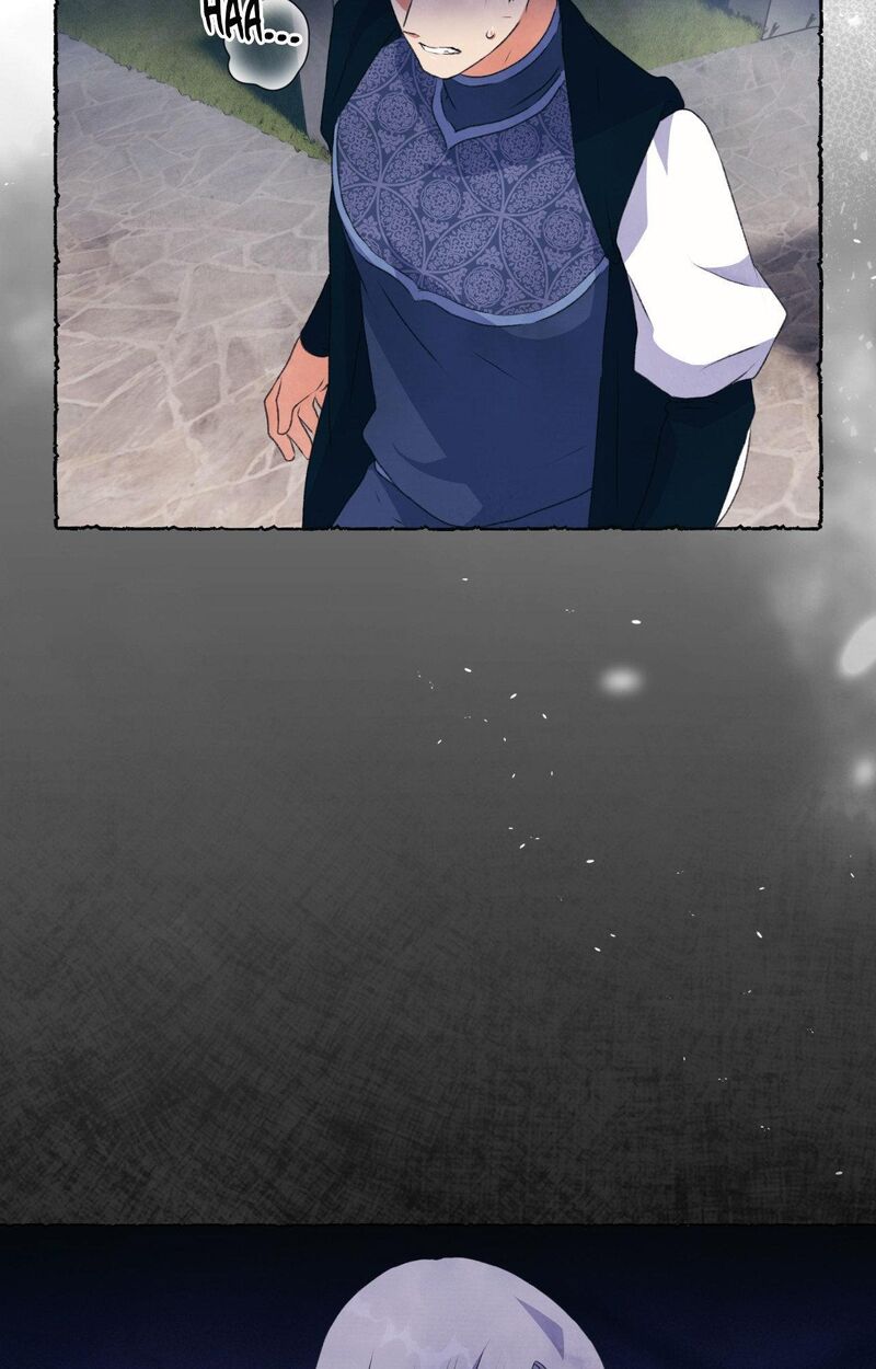 The Magicians Chapter 40 Page 61