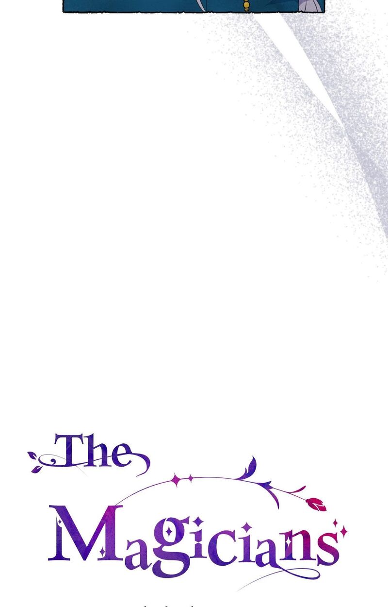 The Magicians Chapter 40 Page 7
