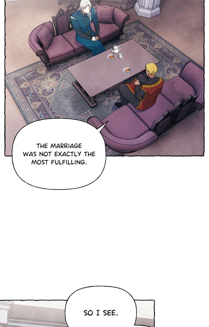 The Magicians Chapter 40 Page 9