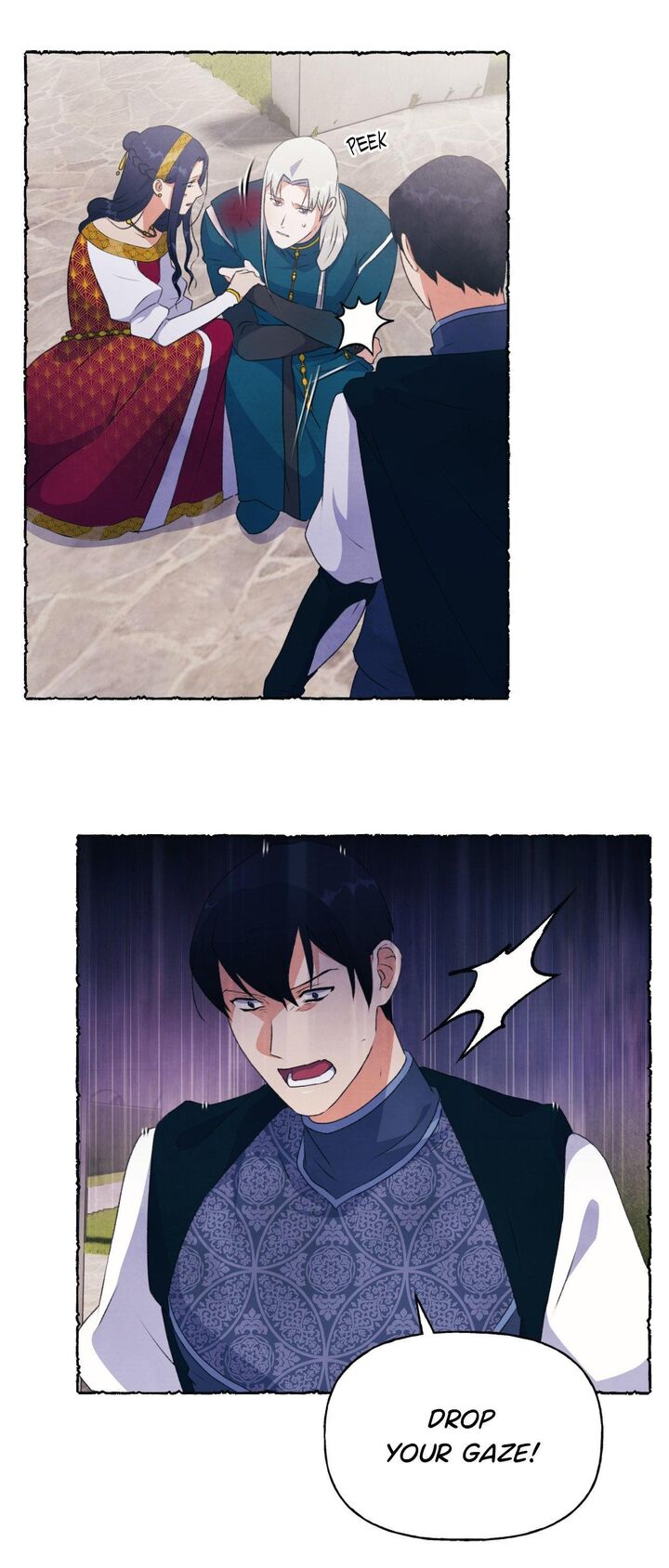 The Magicians Chapter 41 Page 10