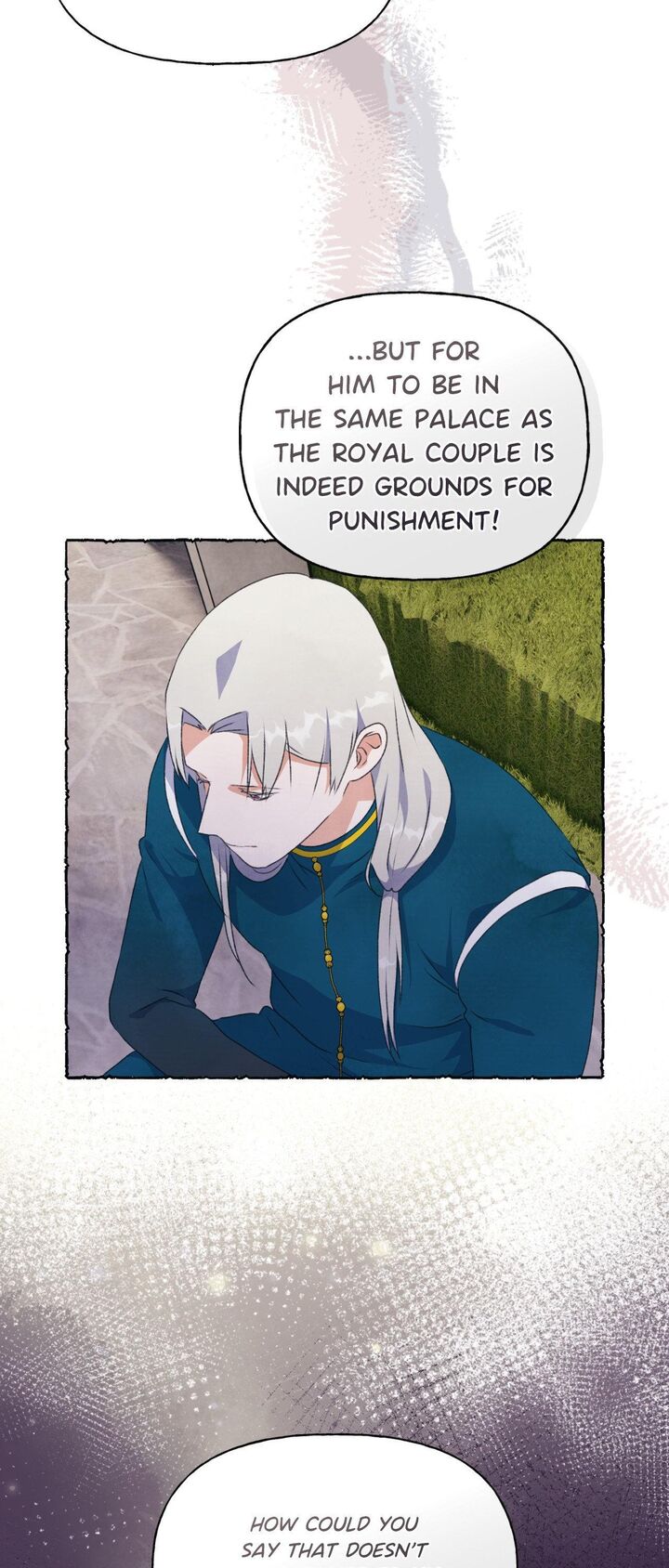 The Magicians Chapter 41 Page 17