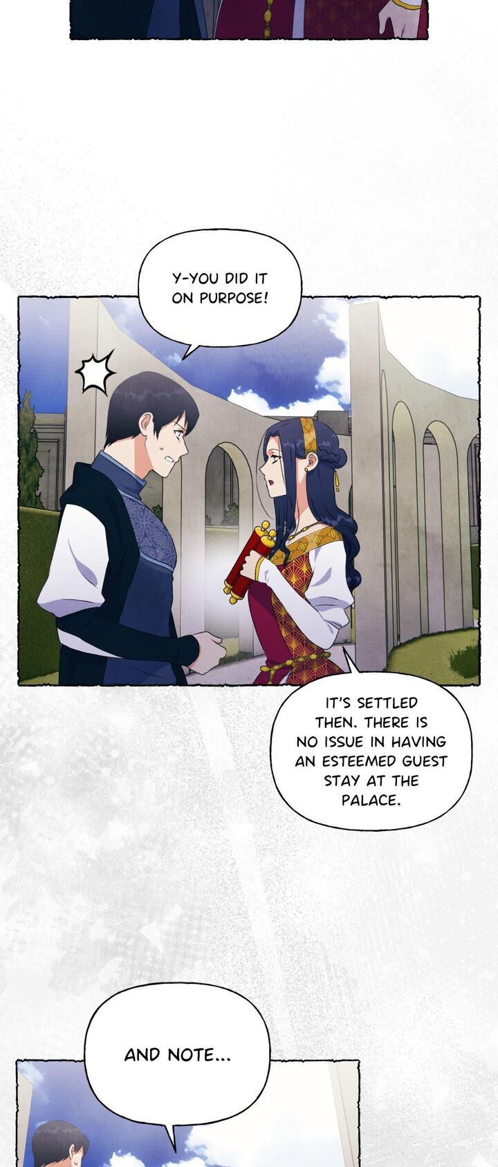The Magicians Chapter 41 Page 24
