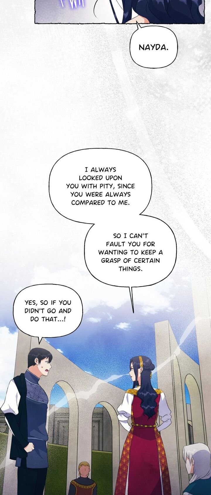 The Magicians Chapter 41 Page 26