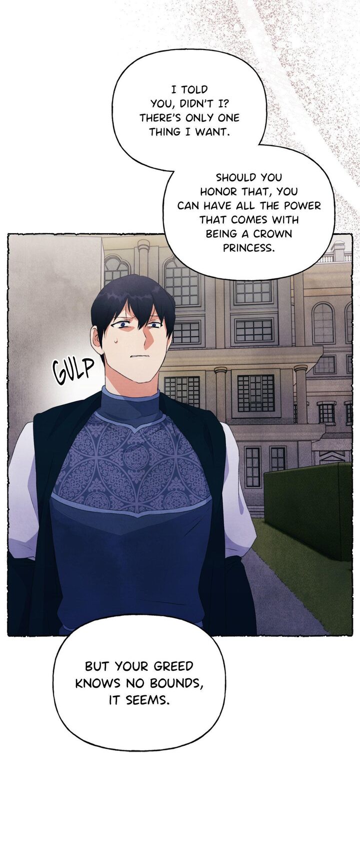 The Magicians Chapter 41 Page 28