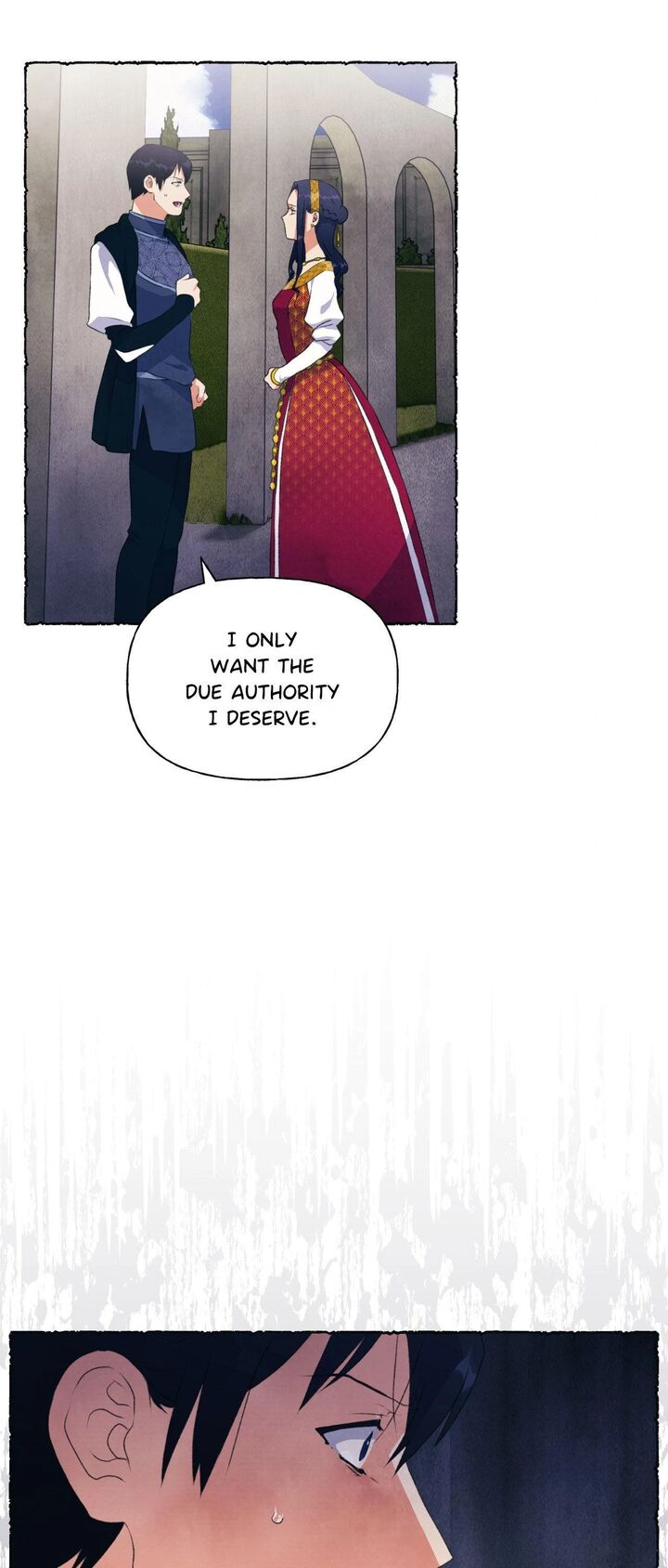 The Magicians Chapter 41 Page 29