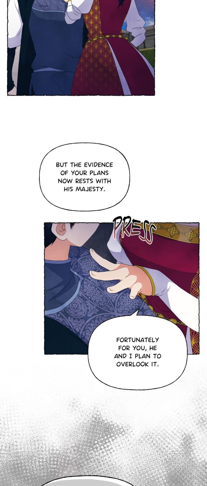 The Magicians Chapter 41 Page 31