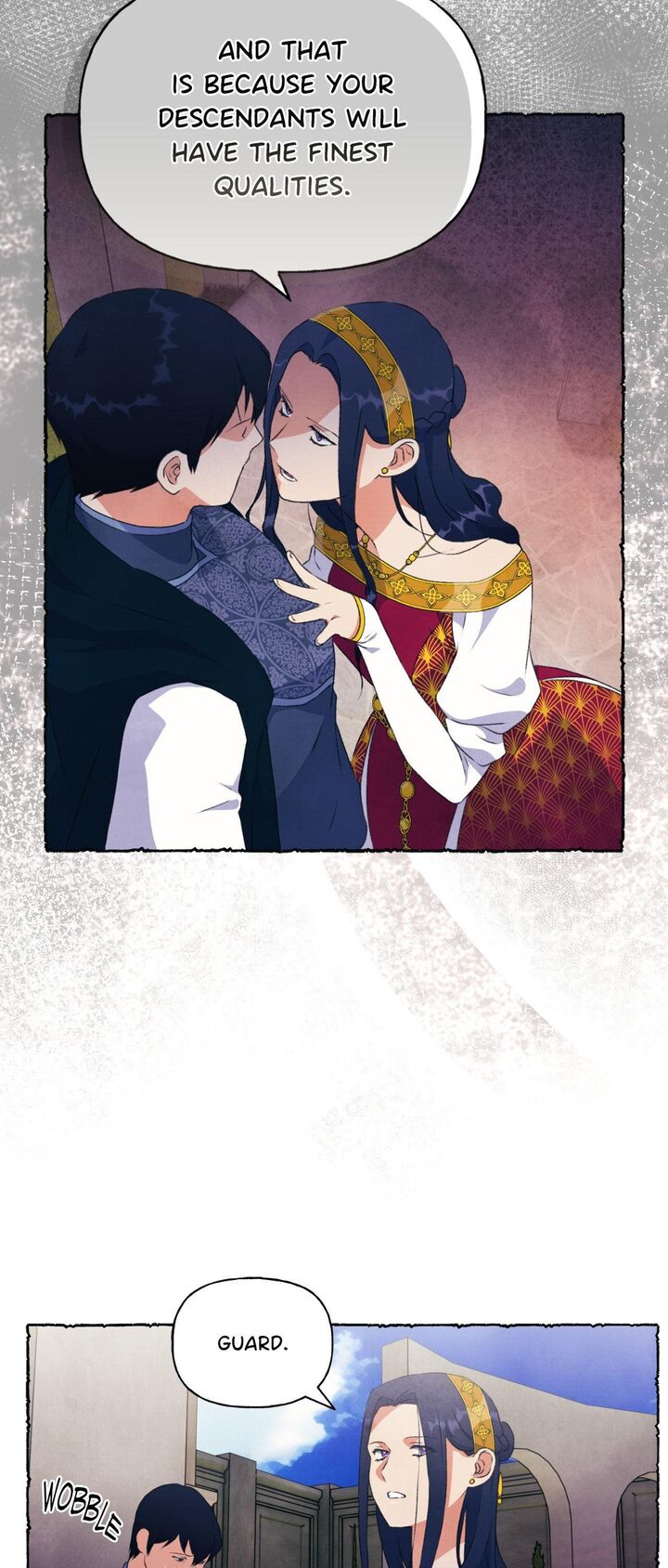 The Magicians Chapter 41 Page 32