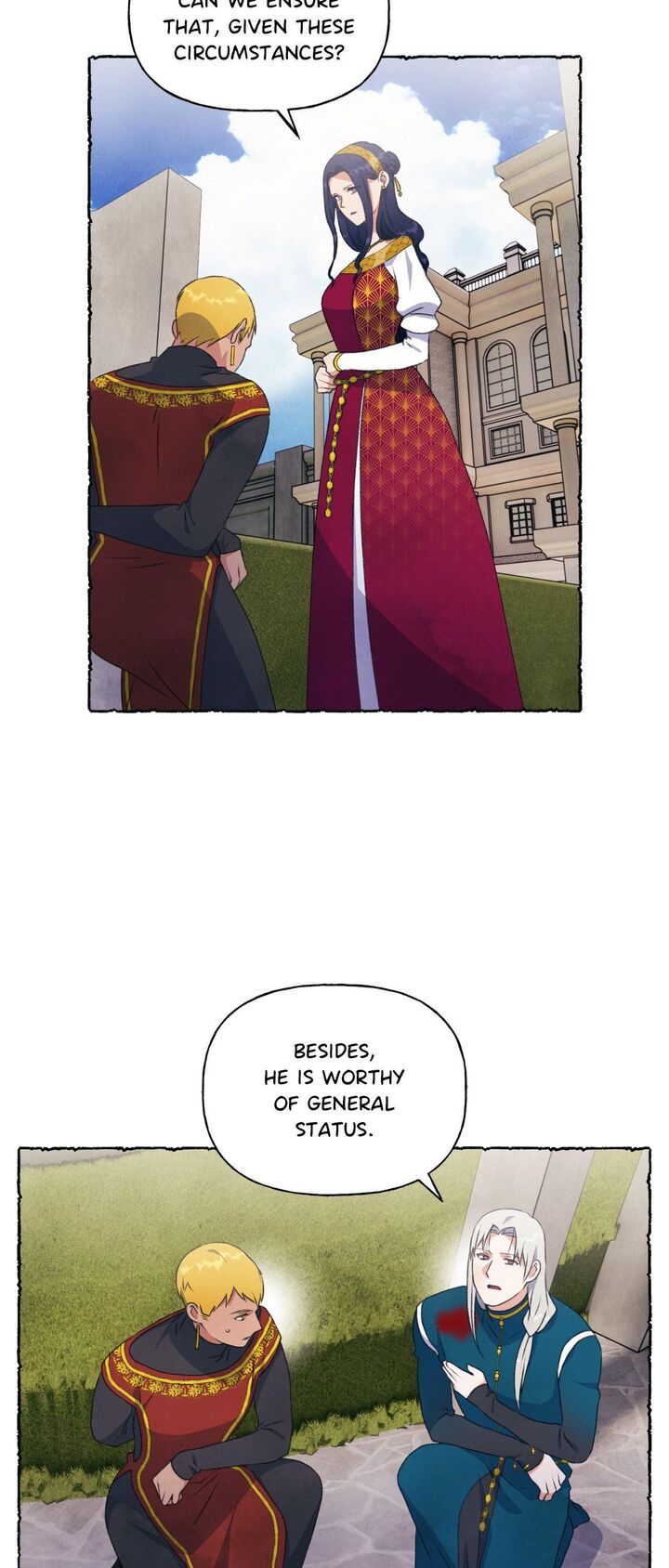 The Magicians Chapter 41 Page 35