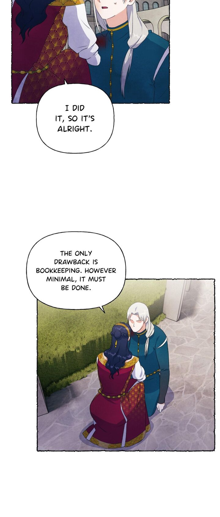 The Magicians Chapter 41 Page 39