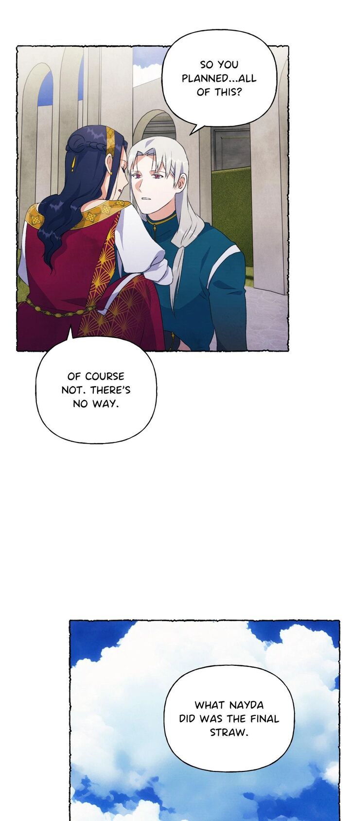 The Magicians Chapter 41 Page 40
