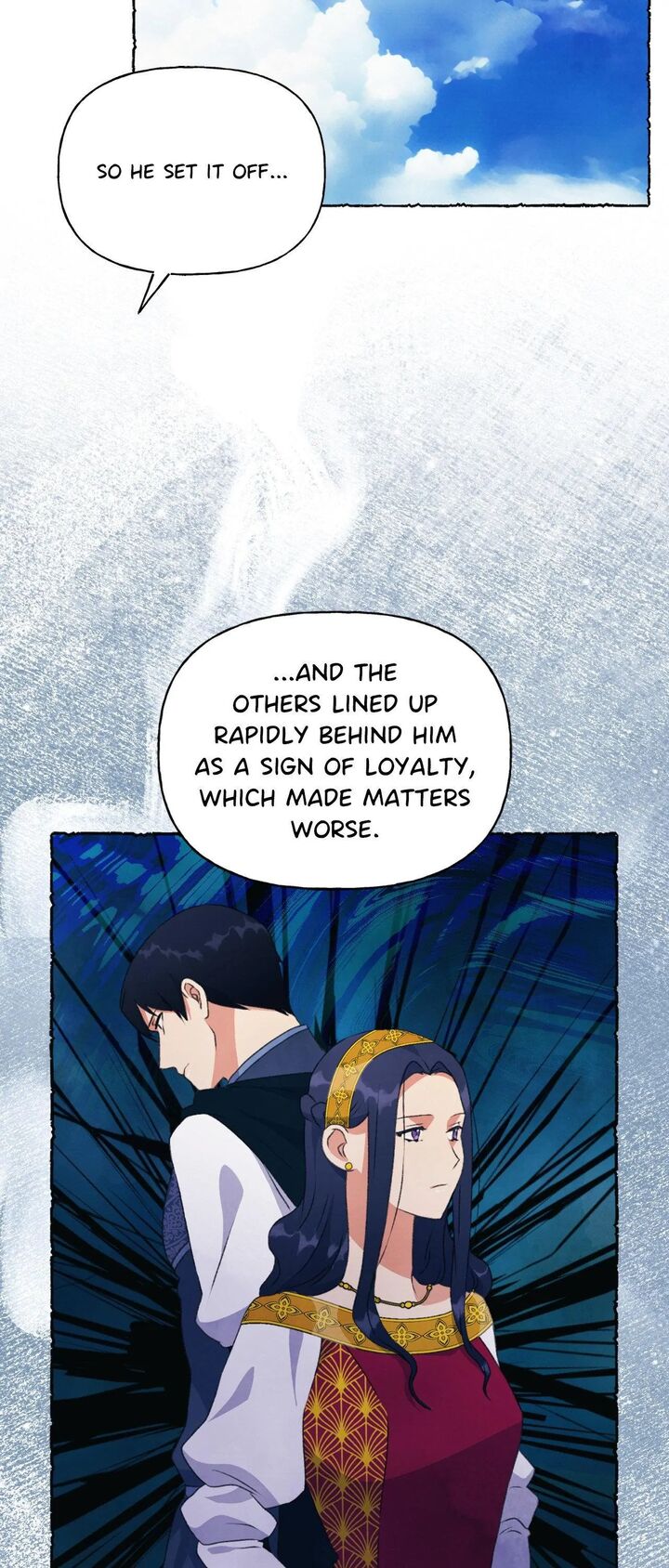 The Magicians Chapter 41 Page 41